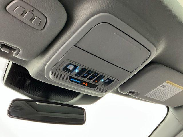 صورة مصغرة 25 لـ 2022 FORD EXPLORER LIMITED