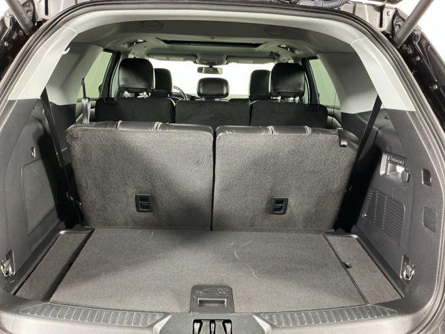 صورة مصغرة 33 لـ 2022 FORD EXPLORER LIMITED