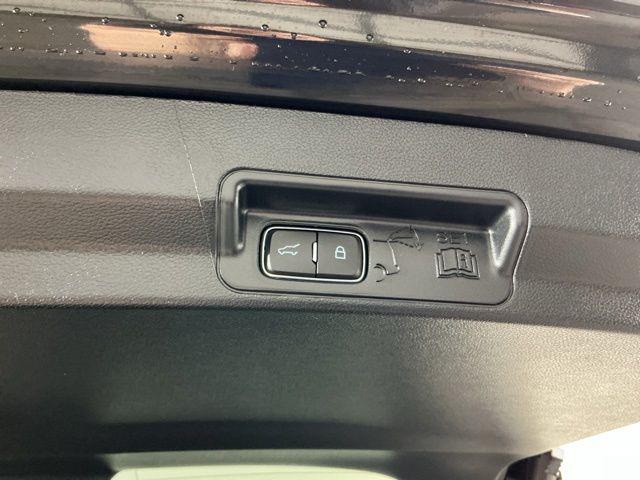 صورة مصغرة 36 لـ 2022 FORD EXPLORER LIMITED