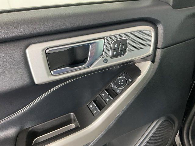 صورة مصغرة 16 لـ 2022 FORD EXPLORER LIMITED