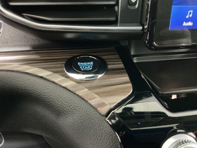 صورة مصغرة 27 لـ 2022 FORD EXPLORER LIMITED