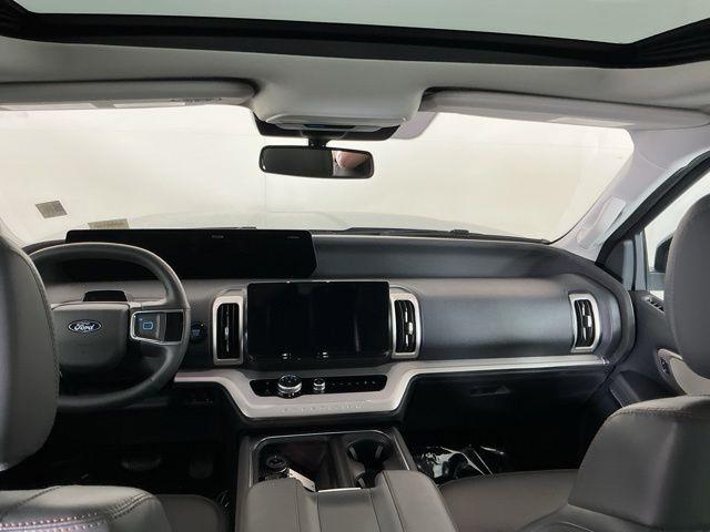 صورة مصغرة 26 لـ 2025 FORD EXPEDITION ACTIVE