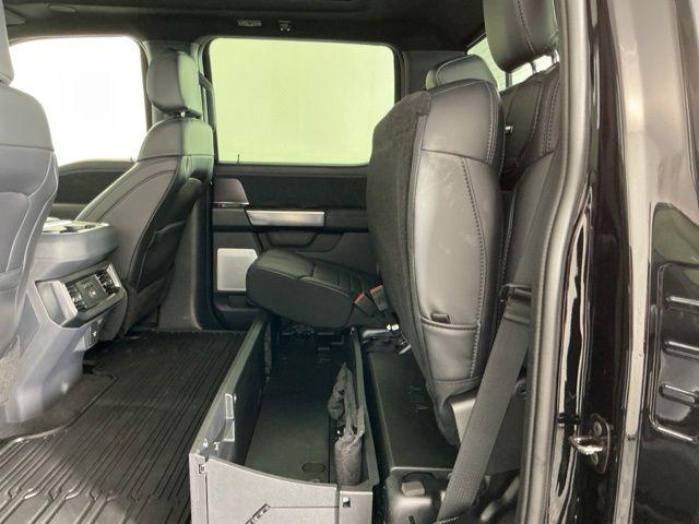 صورة مصغرة 34 لـ 2026 FORD F-450 PLATINUM