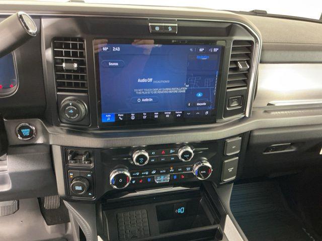 صورة مصغرة 23 لـ 2026 FORD F-450 PLATINUM