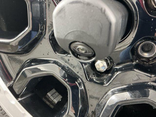 FORD BRONCO BASE - 9
