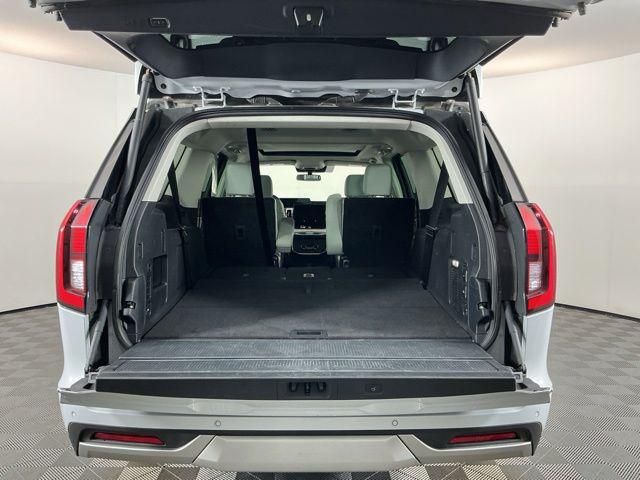 صورة مصغرة 33 لـ 2025 FORD EXPEDITION MAX PLATINUM