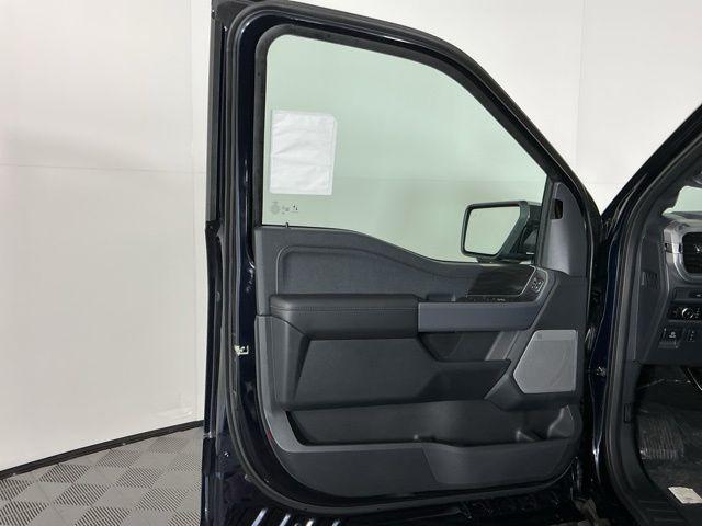 2026 FORD F-150 LARIAT thumbnail 15