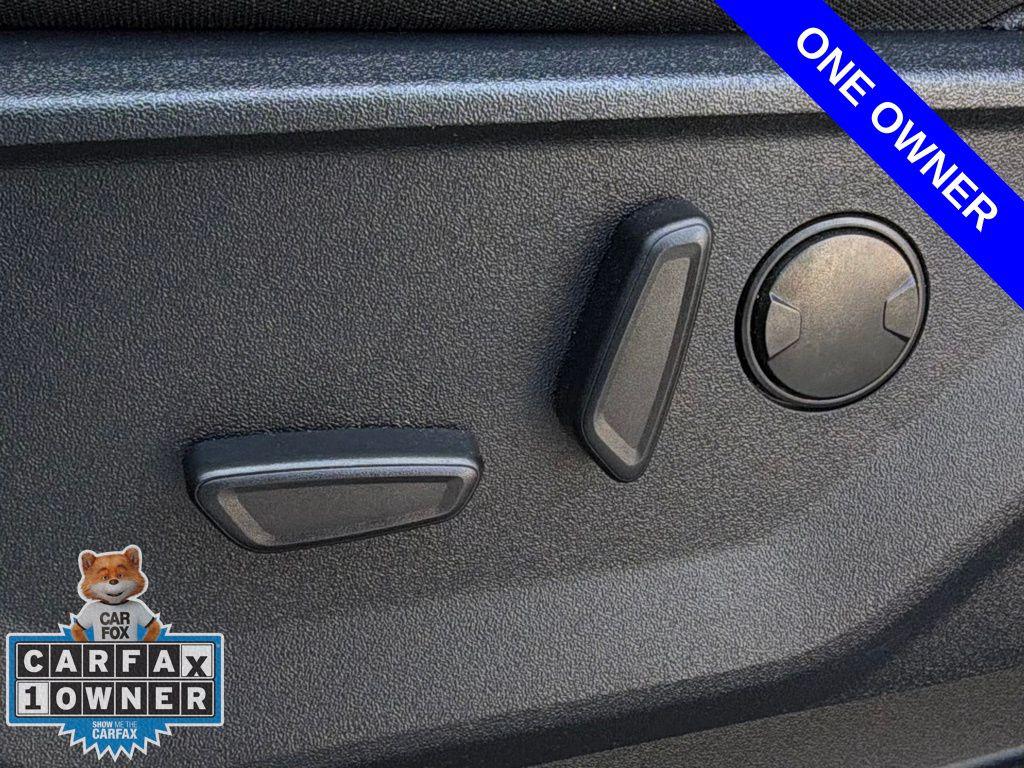 FORD F-150 XLT - 7