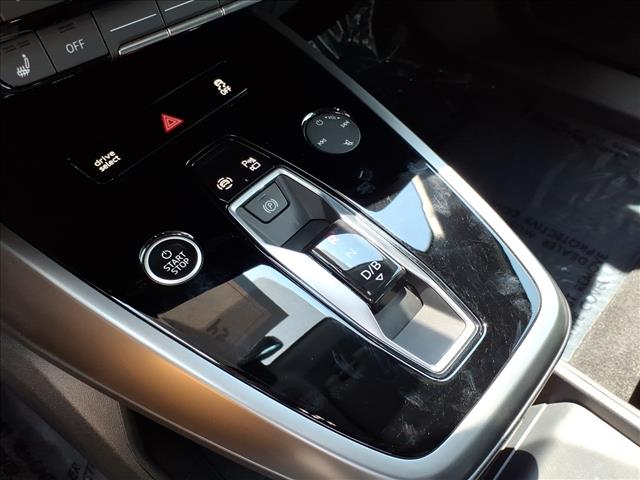 صورة مصغرة 31 لـ 2024 AUDI Q4 E-TRON QUATTRO PREMIUM PLUS 55