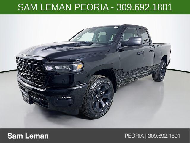 صورة 3 لـ 2026 RAM 1500 EXPRESS