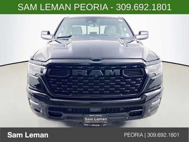 2026 RAM 1500 EXPRESS 照片 2