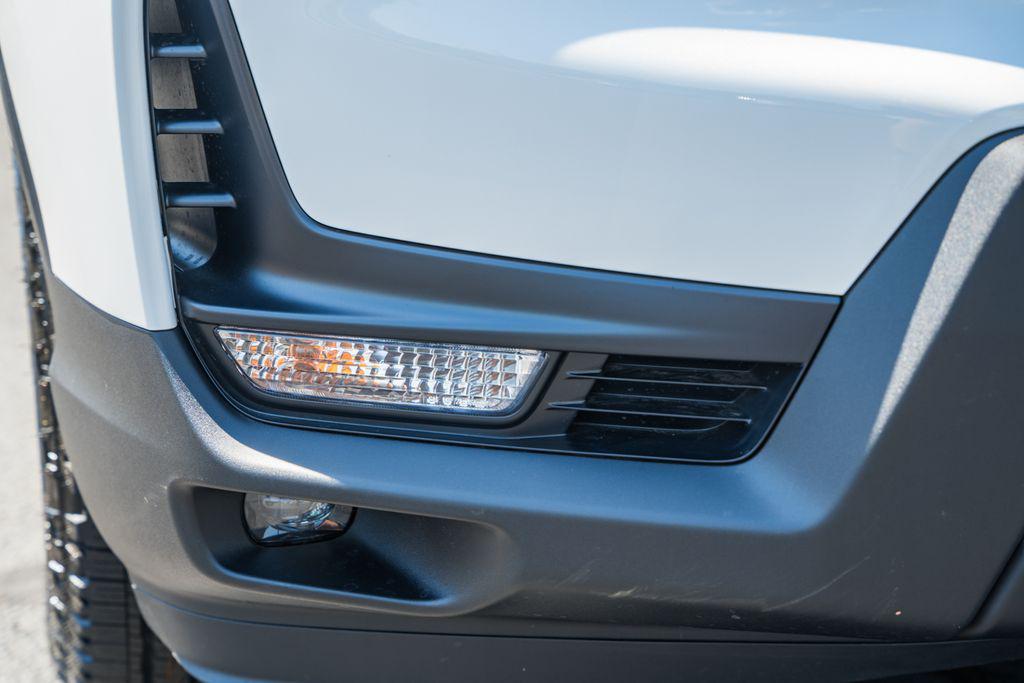 صورة مصغرة 12 لـ 2026 Honda RIDGELINE RTL