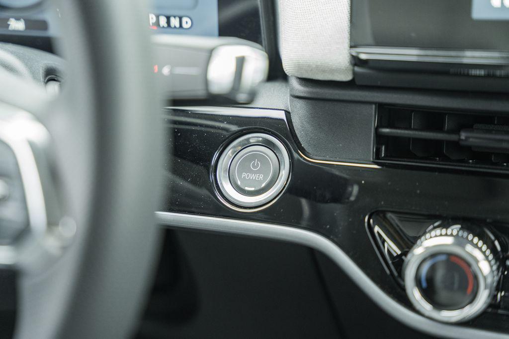صورة مصغرة 21 لـ 2026 Honda PROLOGUE EX
