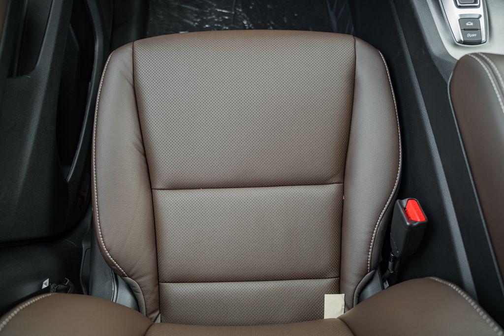 صورة مصغرة 32 لـ 2026 Honda RIDGELINE RTL