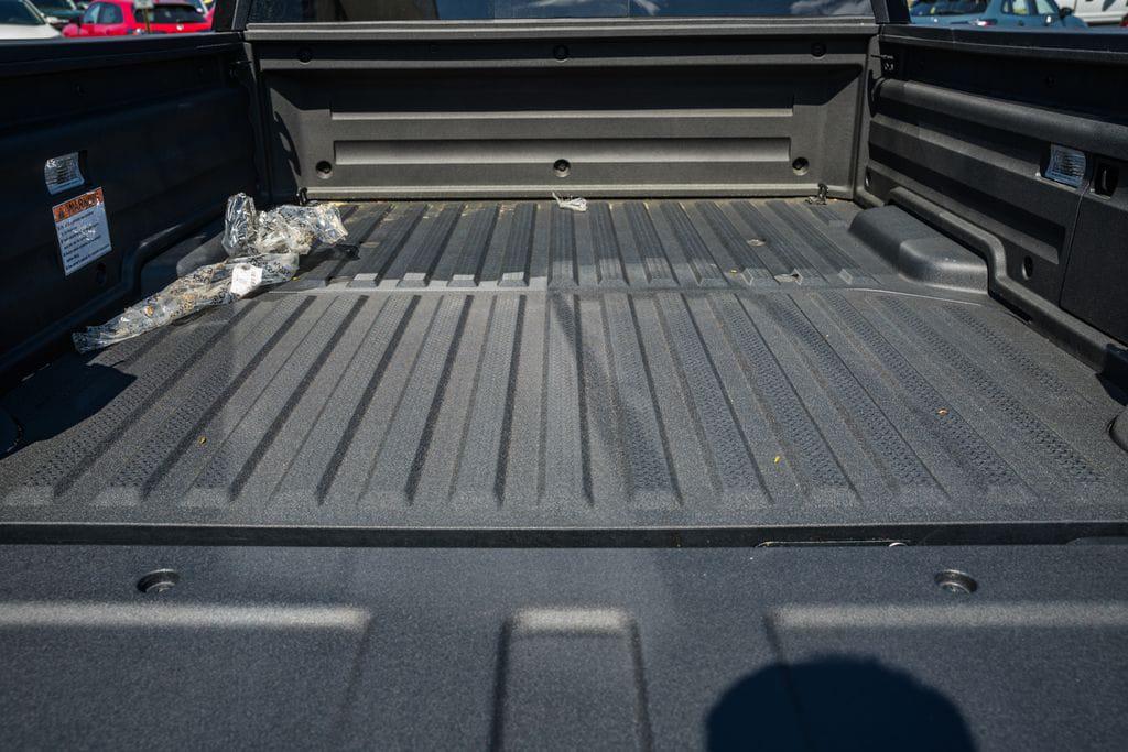 صورة 10 لـ 2026 Honda RIDGELINE TRAILSPORT