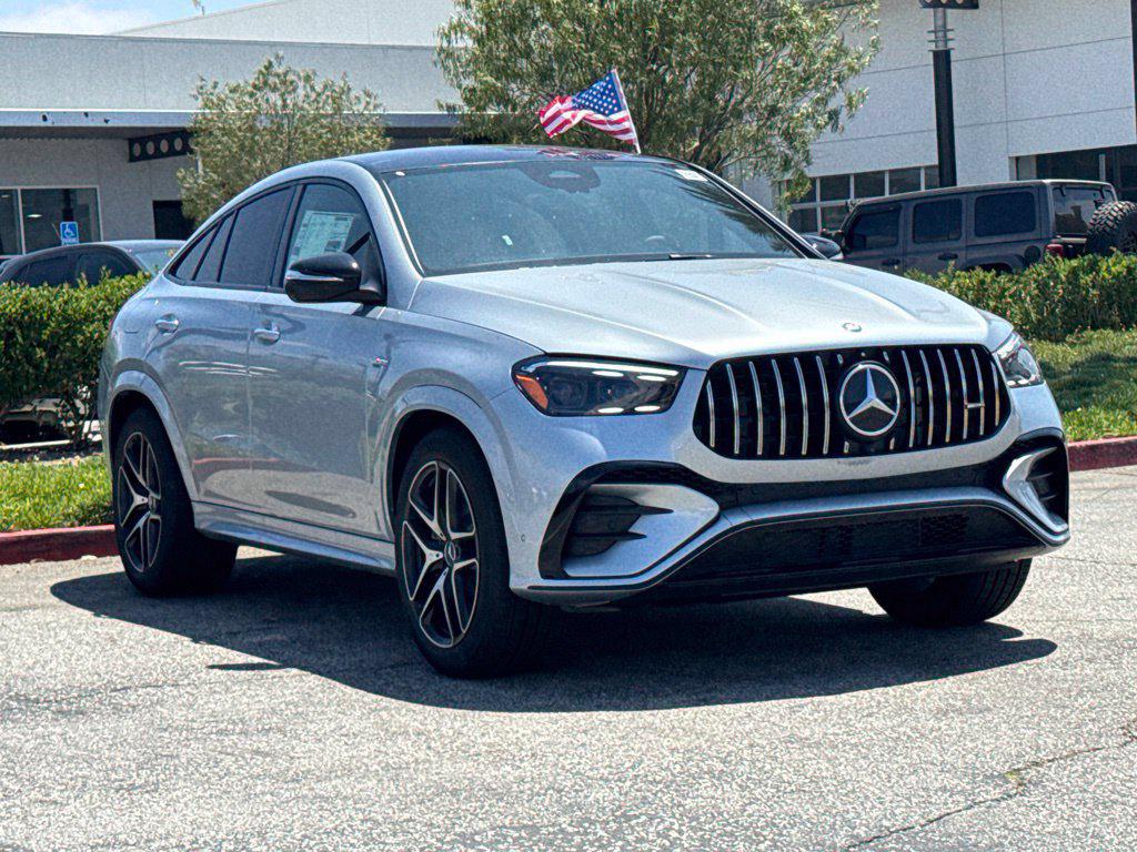 صورة مصغرة 5 لـ 2026 Mercedes-BENZ OTHERS