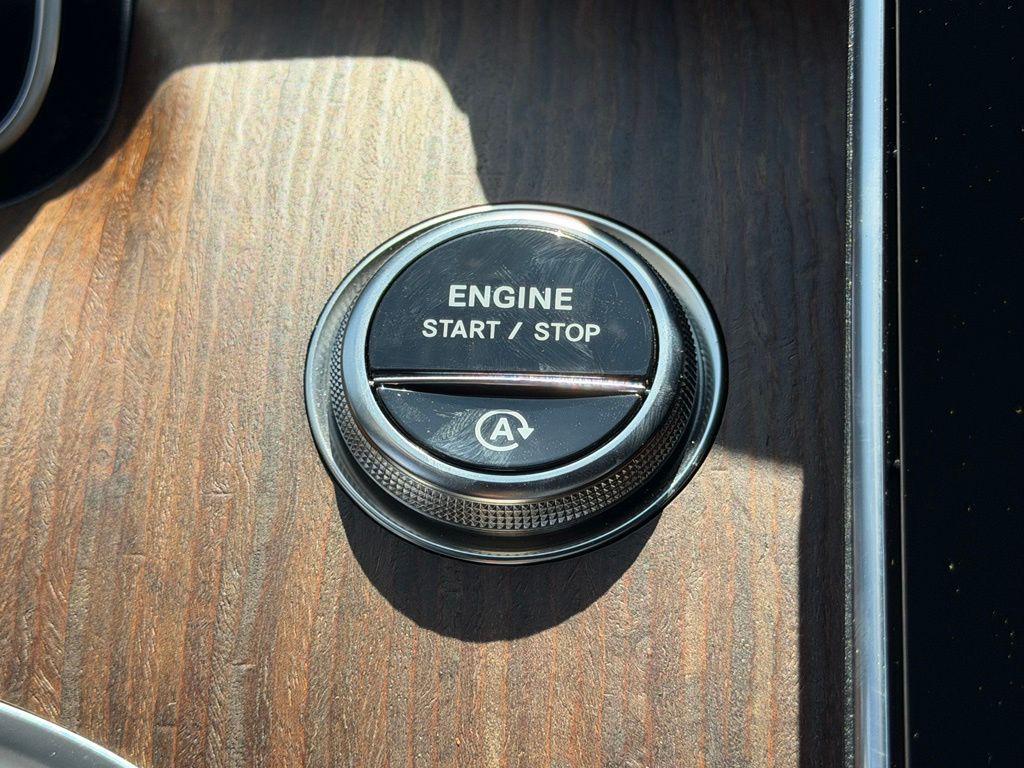 2026 Mercedes-BENZ C-CLASS thumbnail 27