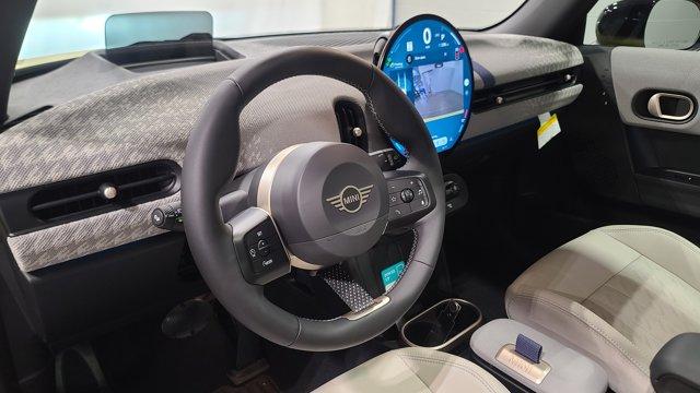 صورة مصغرة 13 لـ 2026 MINI HARDTOP COOPER S
