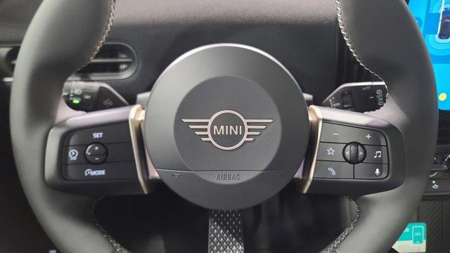 2026 MINI HARDTOP S 缩略图 16