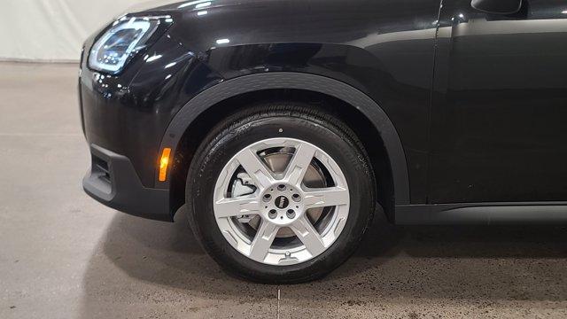 صورة 10 لـ 2027 MINI COUNTRYMAN S
