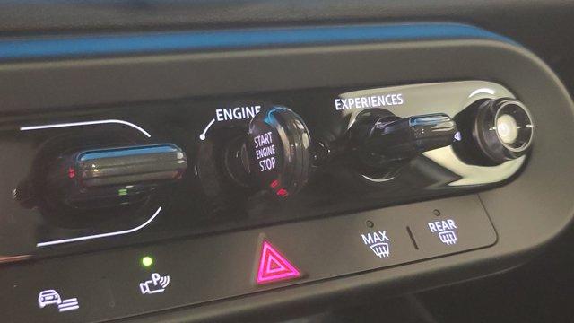 صورة مصغرة 18 لـ 2027 MINI COUNTRYMAN S