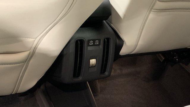 صورة مصغرة 30 لـ 2026 MINI COUNTRYMAN S