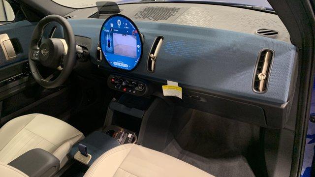 صورة مصغرة 25 لـ 2026 MINI COUNTRYMAN S