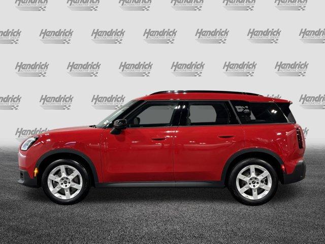 صورة 5 لـ 2027 MINI COUNTRYMAN S