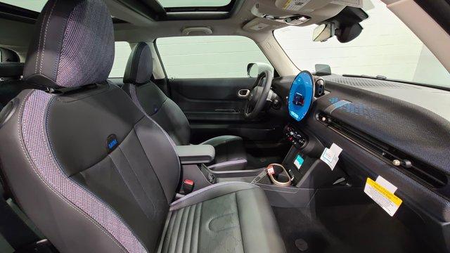 صورة مصغرة 24 لـ 2026 MINI HARDTOP COOPER S
