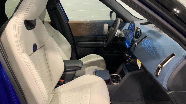 2026 MINI COUNTRYMAN S 缩略图 19