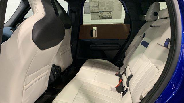 2026 MINI COUNTRYMAN S 缩略图 21