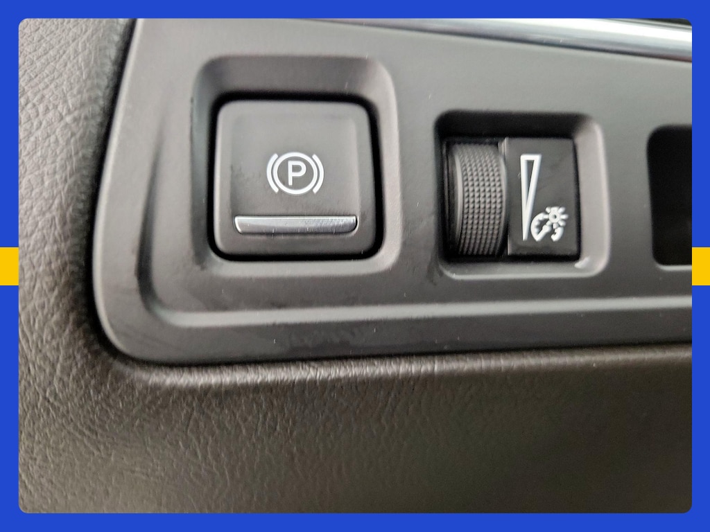 2023 Cadillac XT6 SPORT 缩略图 16