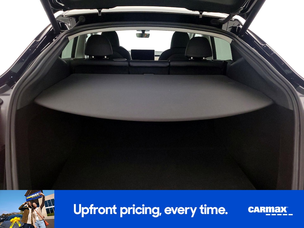 صورة مصغرة 24 لـ 2023 Tesla MODEL Y LONG RANGE