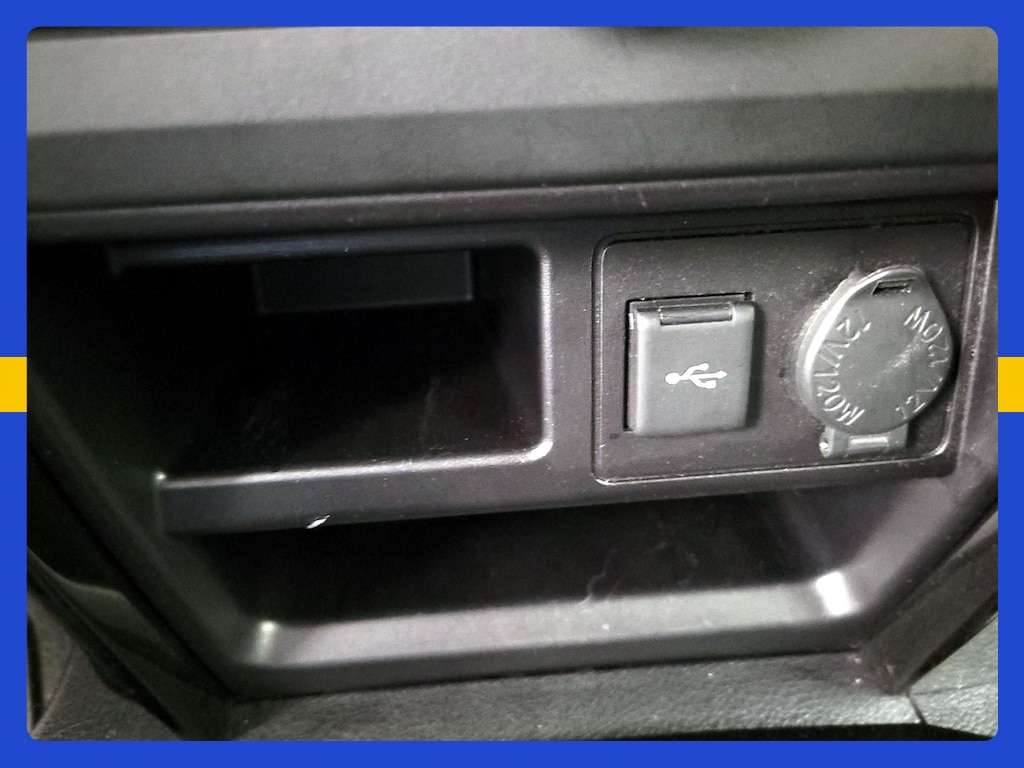 صورة مصغرة 24 لـ 2021 Toyota 4RUNNER TRD OFF ROAD PREMIUM