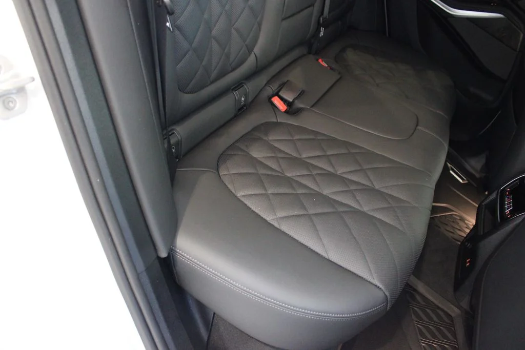 صورة مصغرة 23 لـ 2026 BMW X5 XDRIVE40I
