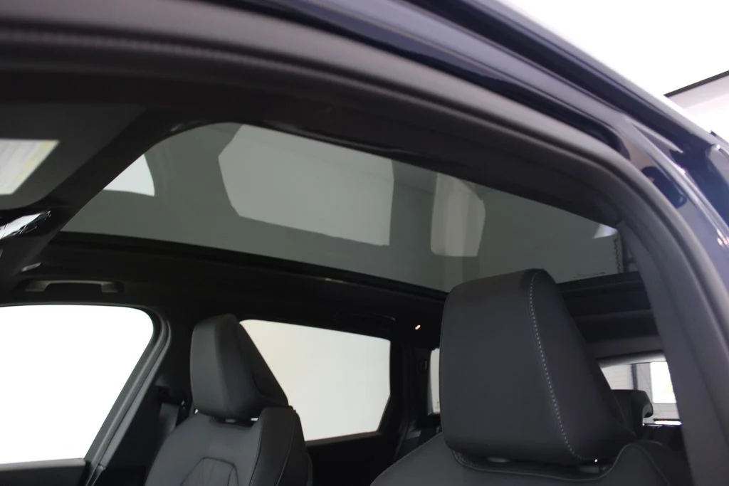 2026 BMW X3 30 XDRIVE — миниатюра 23