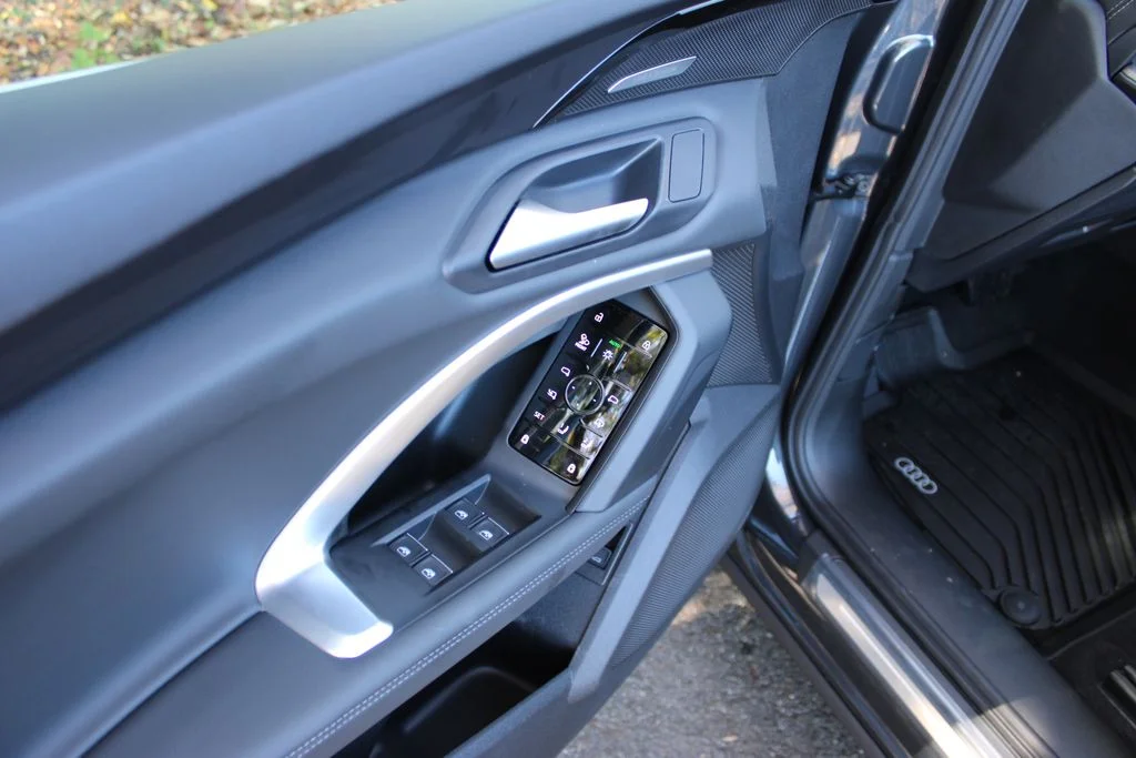 صورة مصغرة 23 لـ 2025 AUDI Q5 2.0T PREMIUM PLUS