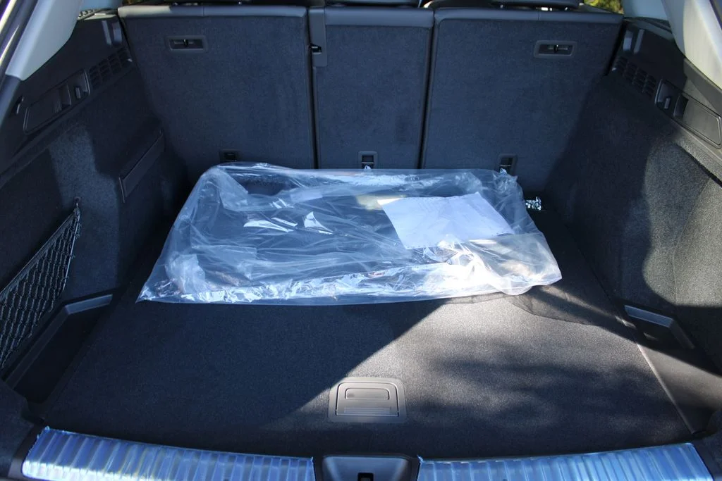 صورة مصغرة 26 لـ 2025 AUDI Q5 2.0T PREMIUM PLUS