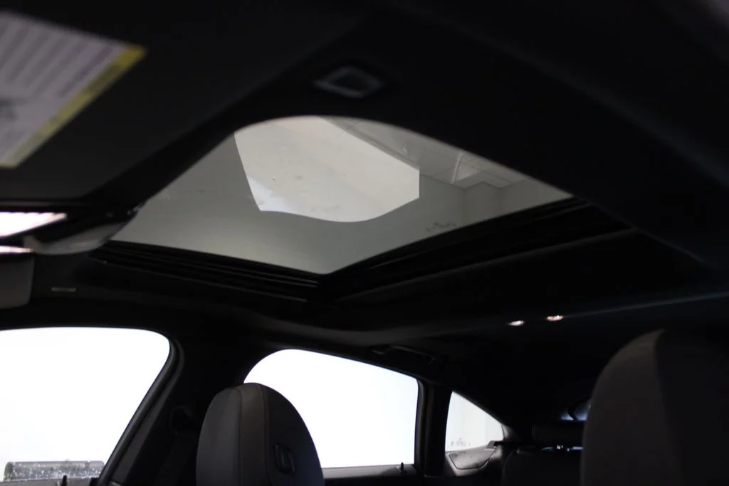صورة مصغرة 23 لـ 2026 BMW M440 I XDRIVE