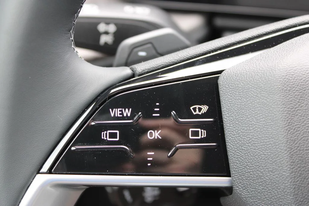 صورة مصغرة 29 لـ 2025 AUDI Q5 2.0T PREMIUM PLUS