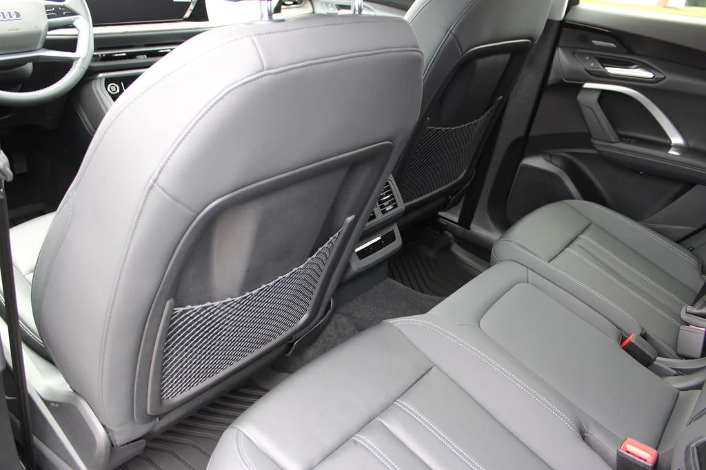 صورة مصغرة 47 لـ 2025 AUDI Q5 2.0T PREMIUM PLUS