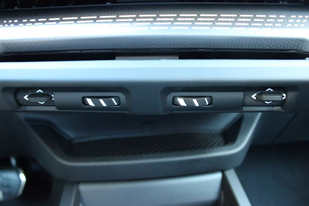 صورة مصغرة 24 لـ 2026 BMW M235 GRAN COUPE M235I XDRIVE