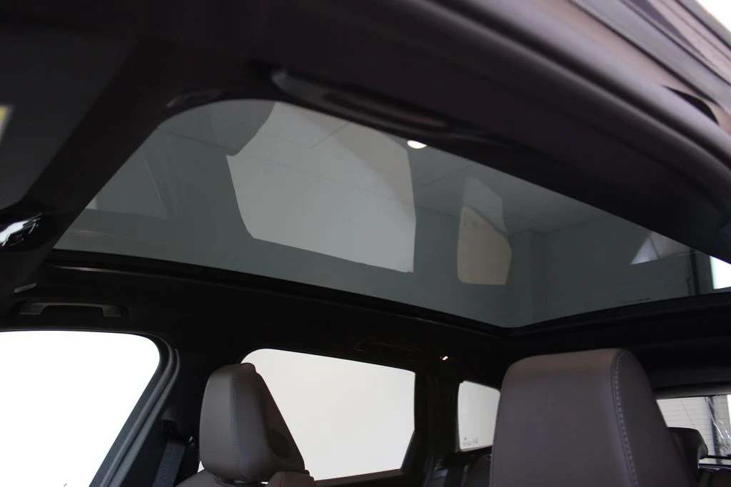 صورة مصغرة 24 لـ 2026 BMW X3 30 XDRIVE