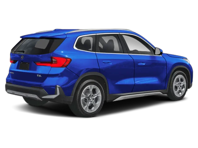 صورة 2 لـ 2027 BMW X1 XDRIVE28I