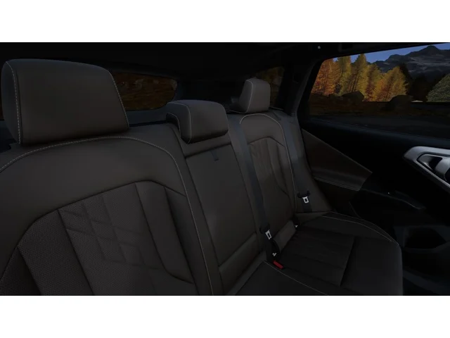 2026 BMW X3 30 XDRIVE — миниатюра 12
