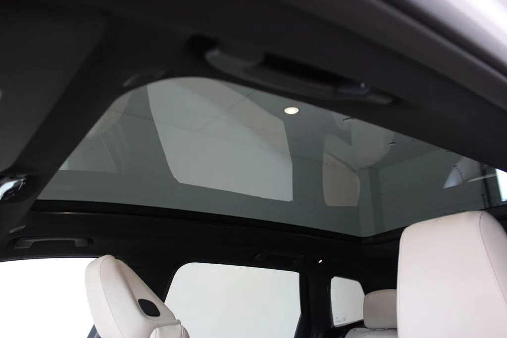 صورة مصغرة 23 لـ 2026 BMW X3 30 XDRIVE