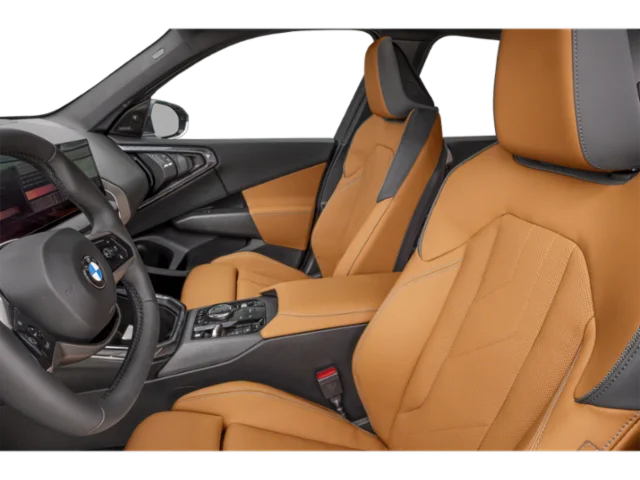 صورة 6 لـ 2026 BMW X3 30 XDRIVE