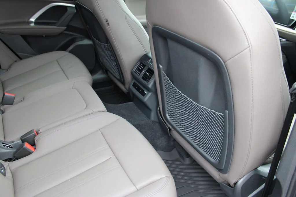 صورة مصغرة 49 لـ 2025 AUDI Q5 2.0T PREMIUM