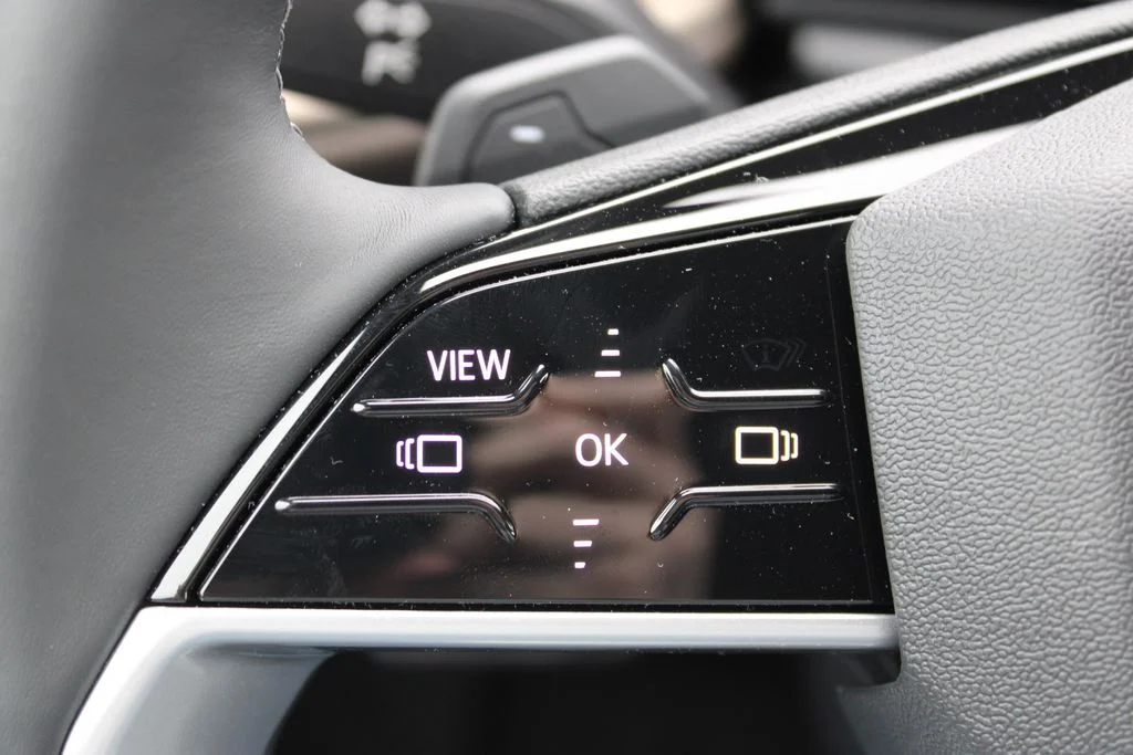 صورة مصغرة 29 لـ 2025 AUDI Q5 2.0T PREMIUM