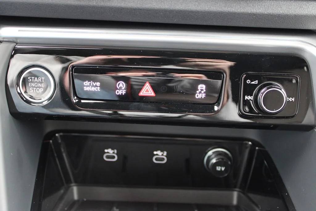 صورة مصغرة 21 لـ 2025 AUDI Q5 2.0T PREMIUM